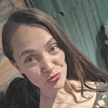 32346042 avatar