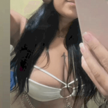 32347477