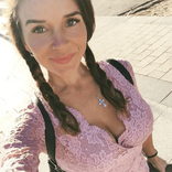 32348594 avatar