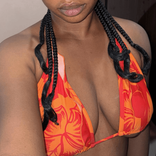 32349867 avatar
