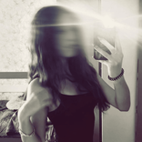 32354417 avatar