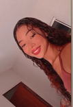 32359573 avatar