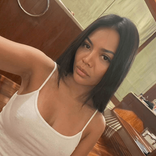 32366988 avatar