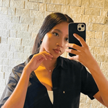 32389295 avatar