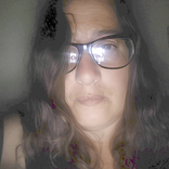 32401279 avatar
