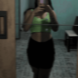 32402001