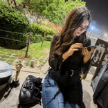 32443325 avatar