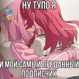 32456202 avatar