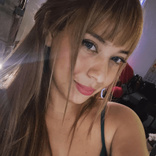 32476141 avatar