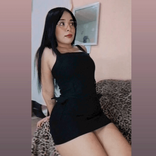 32479276 avatar