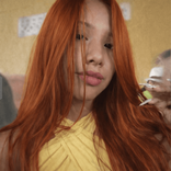 32491348 avatar