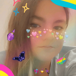 32506243 avatar