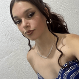 32528196 avatar