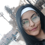 32529078 avatar