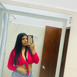 32538175 avatar
