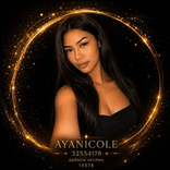 32554178 avatar