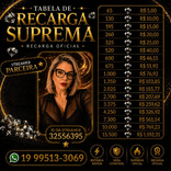 32556395 avatar