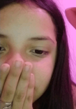 32563507 avatar