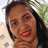 32563648 avatar