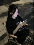 32568169 avatar