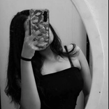 32603991