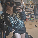 32609055 avatar