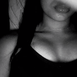 32609376 avatar
