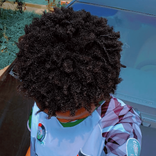 32628417 avatar