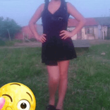 32656159 avatar