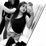 32687077