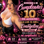 32698162 avatar