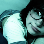 32698380 avatar