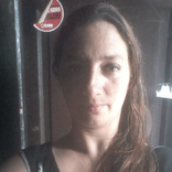 32699971 avatar