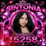 32712368 avatar