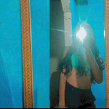 32714720 avatar