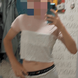 32716417 avatar