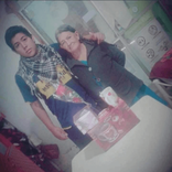 32744216 avatar