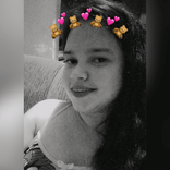 32744414 avatar
