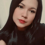 32754055 avatar