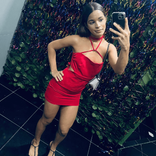 32760307 avatar