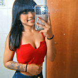32765841 avatar
