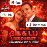 32765854
