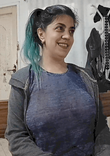 32790731 avatar