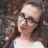 32796152 avatar