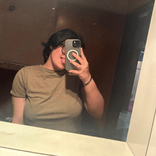 32805737