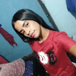 32806564 avatar