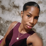 32807506 avatar