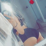 32817772 avatar
