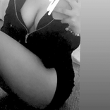 32824177 avatar