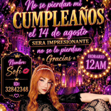 32842348 avatar